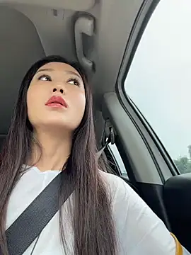 yuanpu0925 online show from June 30, 2:11 am