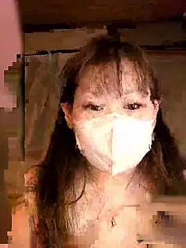 zeropro0013 online show from April 19, 1:44 pm