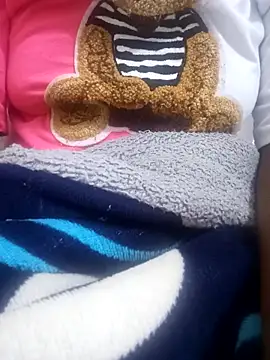 Fatassamtic online show from April 21, 5:58 am