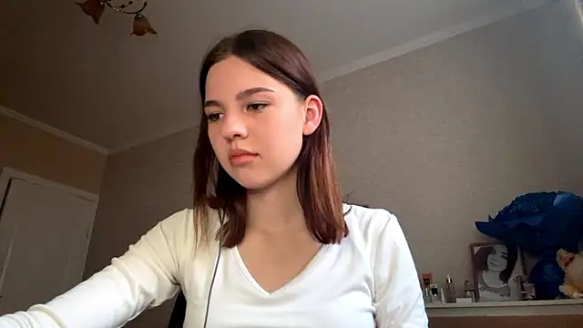 JanePalin online show from March 29, 4:28 pm