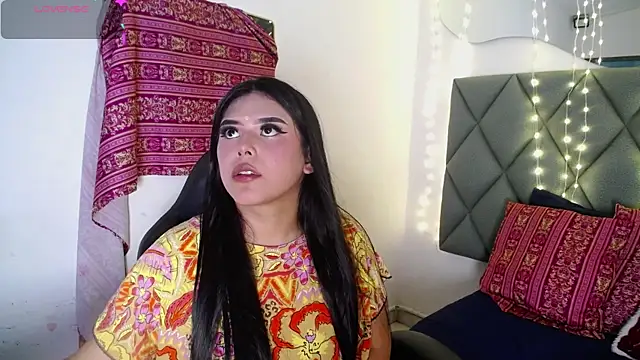 devika kumar online show from June 5, 7:20 pm
