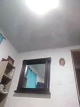 Aliceee bolton online show from April 17, 3:52 am