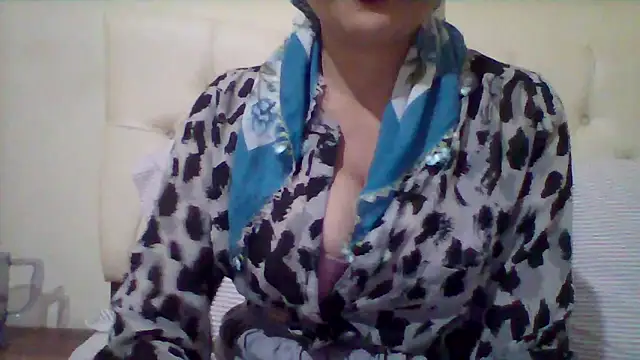 busex25 online show from May 23, 10:08 pm