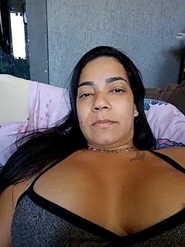 Hay1992 online show from April 8, 12:18 pm