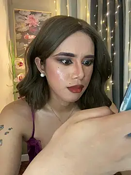  Flirtyprincess  online show from April 25, 12:52 pm