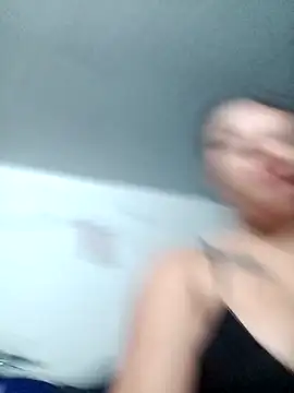 Lapollita26 online show from May 1, 2:59 am