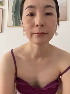 you-520 online show from June 14, 2:35 am