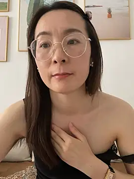 you-520 online show from June 6, 7:03 am