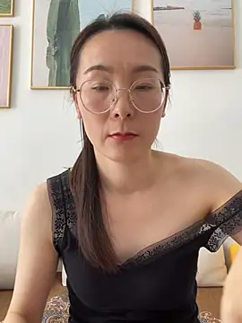 you-520 online show from June 7, 7:04 am