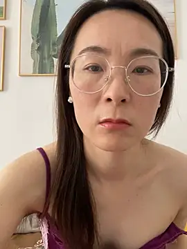 you-520 online show from June 12, 4:31 am