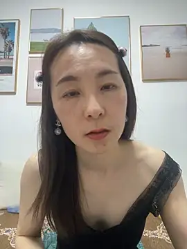 you-520 online show from May 11, 10:39 am