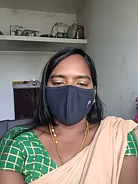 Tamil Sangeetha online show from April 23, 6:43 am
