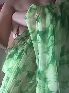 Curvy Sanaya online show from May 17, 8:41 pm