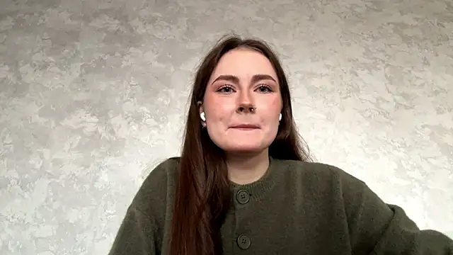 CaroylnEnz online show from March 30, 8:03 am