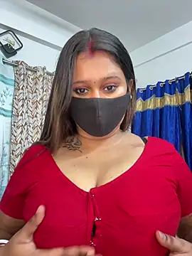 Sweet-Ellina online show from May 13, 6:19 am