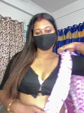 Sweet-Ellina online show from April 28, 5:33 am
