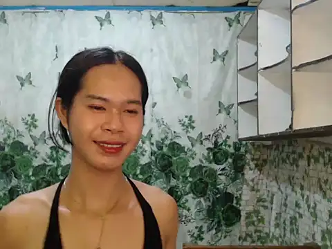 Uncutbigcock Nica online show from July 16, 1:21 am