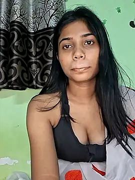 sexy  Valentine online show from June 30, 5:56 pm