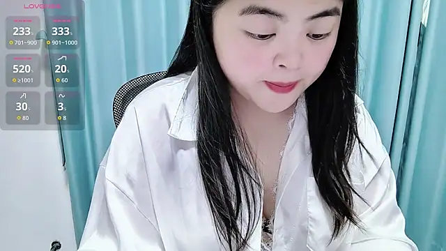 77--bb online show from May 7, 12:48 am