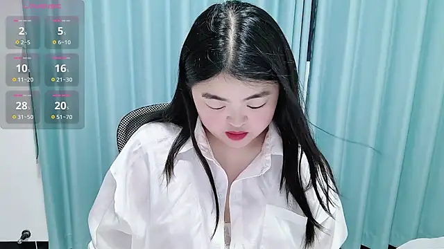 77--bb online show from June 1, 12:29 pm