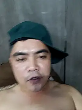 tony anna online show from April 5, 1:37 am