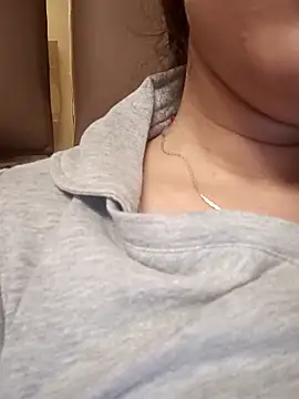 Cutie Girl546 online show from March 29, 6:18 pm