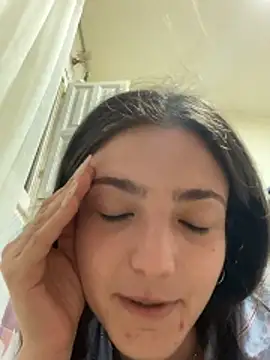 fogosaaa00 online show from June 6, 9:32 pm