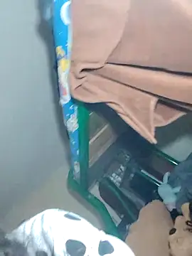 sweet alaia online show from April 20, 4:37 am