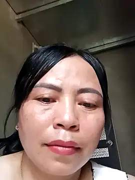 -Hami- online show from April 9, 7:14 am