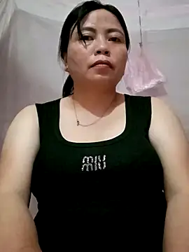 -Hami- online show from April 1, 3:40 am