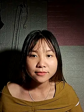 -Cidy- online show from March 30, 2:16 pm