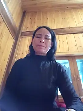   Ruby01   online show from May 3, 6:06 am