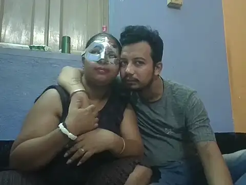 Naina1994 online show from April 14, 12:38 pm