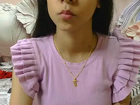 bold-manvi online show from April 12, 7:55 am