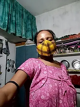 sapan sexe online show from May 11, 4:04 pm