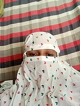 sapan sexe online show from June 22, 4:42 am