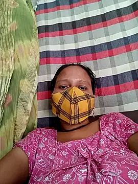 sapan sexe online show from May 3, 6:39 am