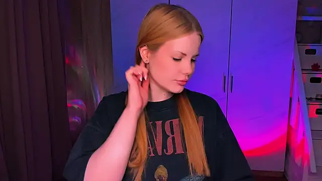 CaseySykes online show from May 22, 6:06 pm