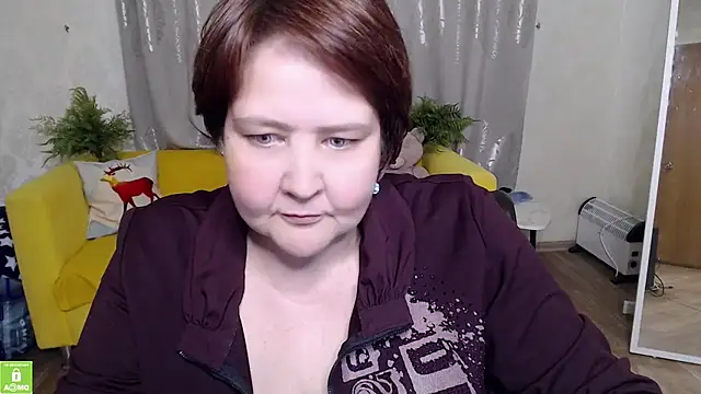 QUEEN02030 online show from May 6, 1:15 pm