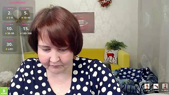QUEEN02030 online show from July 2, 2:45 pm