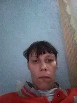 VikaBakerX online show from April 1, 1:41 pm