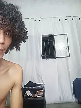 Yesica-d online show from May 1, 12:36 am