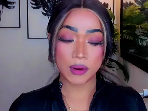 Holy Flaire online show from April 9, 8:42 am