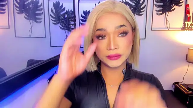 Holy Flaire online show from April 30, 7:46 am