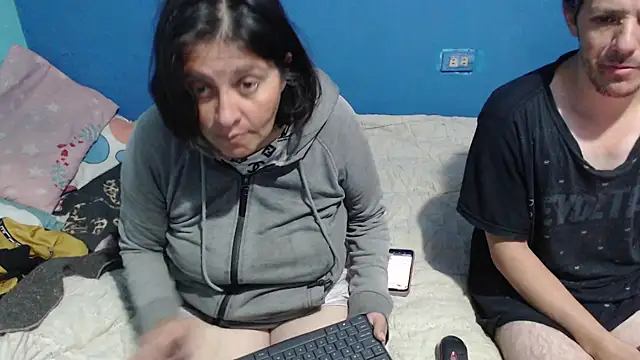 Adan y eva bk online show from May 26, 2:05 pm