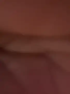 Sorayaseex online show from April 8, 12:13 am