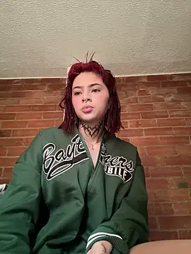 Babeel  online show from June 27, 6:03 pm