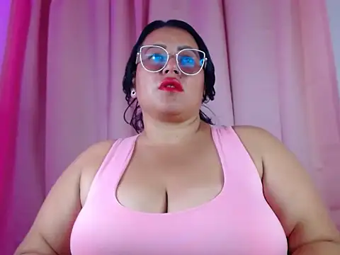 vibeSex1 online show from April 20, 7:39 pm