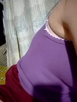 Mi-Naney online show from May 8, 11:24 am
