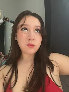 panini2606 online show from April 11, 9:51 pm